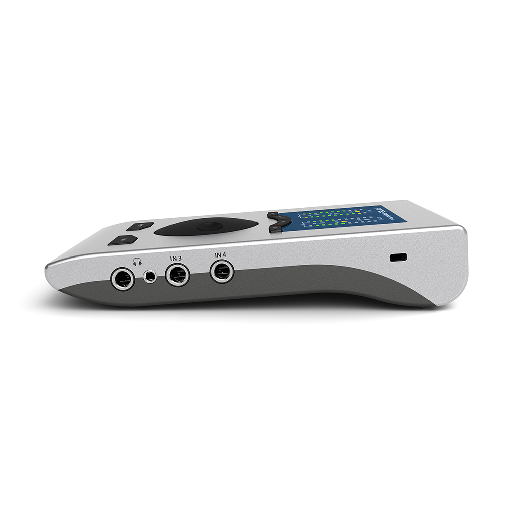 Babyface Pro / RME 国内正規品(注:Fsではありません)